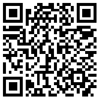 QR Code for bitcoin:bc1q0u7tljxus3gpw04pcnv4yxlas4d4hccfqlhlsl