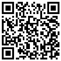 QR Code for bitcoin:bc1q0uc04yt5men29402ph45a6daft87axsekarv3c