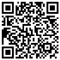 QR Code for bitcoin:bc1q0uc4xx5wsseq3ql7vjvldg2hetsg46ysufkau8