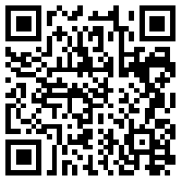 QR Code for bitcoin:bc1q0uceese7gz6a3zd7fmgfcq9wpdg8dhadrw2ps8