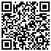 QR Code for bitcoin:bc1q0uealy2w33dxa3srn47ch2p08m97g5l5twg0r3
