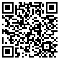 QR Code for bitcoin:bc1q0ueuldzffpv2u7e2actp2tf593dv74dtwjufvk