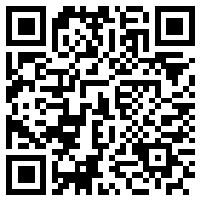 QR Code for bitcoin:bc1q0uffxnug50mptqsxacf6xnahfev4hnf0366k8a