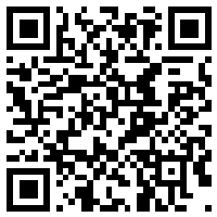 QR Code for bitcoin:bc1q0uj6pp50jtyvcs5krtsg7dt8mhxtj4dsp2zept
