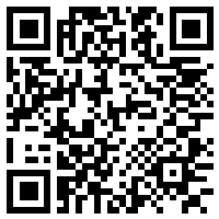 QR Code for bitcoin:bc1q0uk6l409e2e7ryjprzq04ceydfcl06l9trr6ms