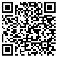 QR Code for bitcoin:bc1q0ul483afwff2ly3thw57rtasmrwuh7w2hu5sff