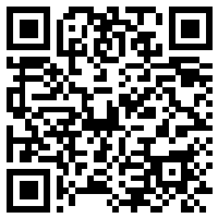 QR Code for bitcoin:bc1q0ulwa4l2jxppffmx4e4cg83s9as5dmlcp727wl