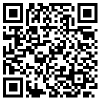 QR Code for bitcoin:bc1q0up83vpy9e6fj2nxxdylekm2s2temz2ps6lfr7