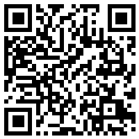 QR Code for bitcoin:bc1q0uv7wc8xrs3rdp4a00wwhak4950v0dpf034lap