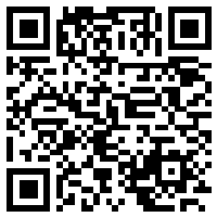 QR Code for bitcoin:bc1q0v32ugrpdacvde6ssltl98frap693z2pgw3m0r