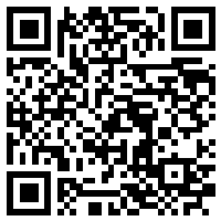 QR Code for bitcoin:bc1q0v35q9synn328ymgpvlpklp4evsyf4l4jpuvyu