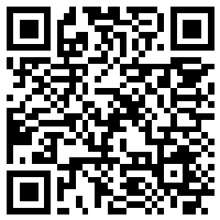 QR Code for bitcoin:bc1q0v8kvnqvsxjac6wjcpfd8q6tzvekx00ec4wrfv