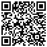 QR Code for bitcoin:bc1q0vdcc4hxml4a7rprvvu76hxe2sc0n9panhmpqs
