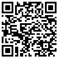 QR Code for bitcoin:bc1q0vfvwp2htcl7eulk7px7knqwea32wkpxd2c34n