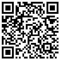 QR Code for bitcoin:bc1q0vlektf8jchw77fk92ca2ktl5yuvrdevszpas8