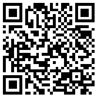 QR Code for bitcoin:bc1q0vln7l3v22650lcpp09hec9gwxfeefxs4fmu6z