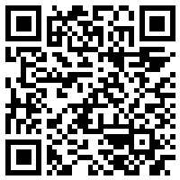 QR Code for bitcoin:bc1q0vqa59capja06x4l22rf0htatdk55rdp85le96