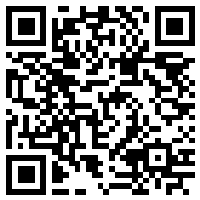 QR Code for bitcoin:bc1q0vrd6a85ssl7dd09ga3rtt2devxx8vekyewuvl