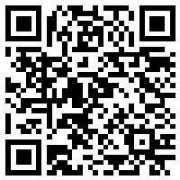 QR Code for bitcoin:bc1q0vrfds8shzzeclvx35ct7k6e4he85cdppazz9g