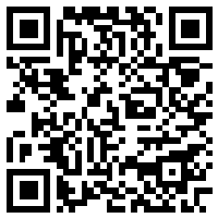 QR Code for bitcoin:bc1q0vrv9pps7xawk7c2spqdx8yp935dwd89yrs4th