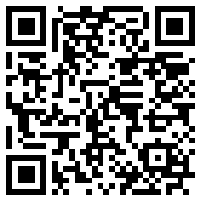 QR Code for bitcoin:bc1q0vs0drcehex64gpj775eqck4e97gwewsc4uztx