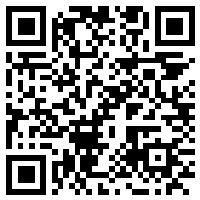 QR Code for bitcoin:bc1q0vt5rc03a7rayxtcmpf7pkvseqae2d2ae4d5hp