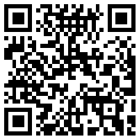 QR Code for bitcoin:bc1q0vtu54kktuehm4jfdte3l003208ntctr03d62m