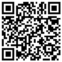 QR Code for bitcoin:bc1q0vuuh5c9p9gaz4dnprjrexd9qj5csfttmpxrfq