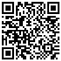 QR Code for bitcoin:bc1q0vxmfpm9phtsfvpdc0388w7avsn0d4vvfys0dh