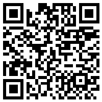 QR Code for bitcoin:bc1q0w52luzkujavaafpt0yzszcc647z6gq27m07zr