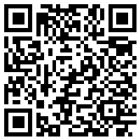QR Code for bitcoin:bc1q0wapaxc50k5cc5wl9ksmexe4v39fev83mjlsld