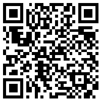 QR Code for bitcoin:bc1q0wfnff2wpdnht3lkhgnmedd9t790fy2gm6a26w