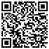 QR Code for bitcoin:bc1q0wkk4affxht59799nu0wejg7glawkkldqgps8a
