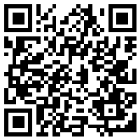QR Code for bitcoin:bc1q0wpu0lpfnmef95zyjp0deymmfen833c7s8vt5e