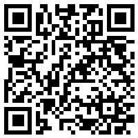 QR Code for bitcoin:bc1q0wtjthgqttd49kfg7clwh4rtpywtk2p240s07h