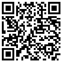 QR Code for bitcoin:bc1q0wu2j92ea4py62psyhqmk440yef2hek59qrtk6