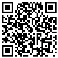 QR Code for bitcoin:bc1q0wzvpr3cmrn3ps3dhhthtfs9wx2n666f8edtym