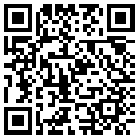QR Code for bitcoin:bc1q0x977phrduxaeq00yy2cd07y63p8ld0atuj9vf