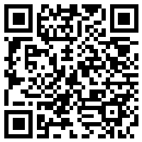 QR Code for bitcoin:bc1q0xae26hs9ppxermdwfjg83ax2r4wnf2sd9y29n