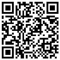 QR Code for bitcoin:bc1q0xex602sauvfhhc96mgznxulmcpp785fruv3j0