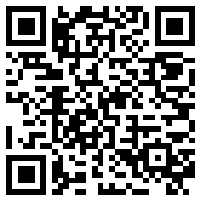 QR Code for bitcoin:bc1q0xfwjsjyk2f847hpc4nyz99e7seq0d77g3kuxd
