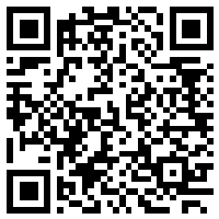 QR Code for bitcoin:bc1q0xleye8dc45txfs7cnqwrgxff727ae0v2htc8f