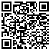 QR Code for bitcoin:bc1q0xtsl236ejfvus7vs6ff99dggrga6ff4eq698y