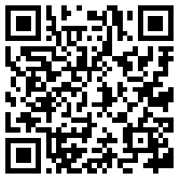 QR Code for bitcoin:bc1q0xvekg0k97a7xekfsms29wxhxgrvmcdev4de2a
