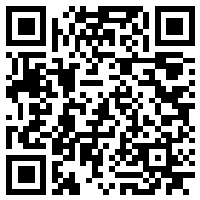 QR Code for bitcoin:bc1q0xxfcsymfk4steghwn2er9penhyxmlg0dpgw4e