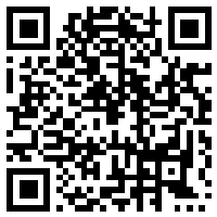 QR Code for bitcoin:bc1q0y2e7l5j3s3rm7vxt4tdk9sum3tk0n5md9cs28