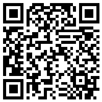 QR Code for bitcoin:bc1q0y2nfd0vsfadwms0fcuwf8xes33enrw2us4jfh