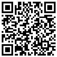 QR Code for bitcoin:bc1q0yderwpd4ytqtpsahj78tmchud0hwprdumtlea