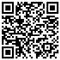 QR Code for bitcoin:bc1q0yftd4f38mg2edm677xxnq30evcay446d068ue