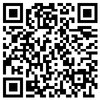 QR Code for bitcoin:bc1q0yhsxd55tzptxsrcsmml38d324263phe6pttkv